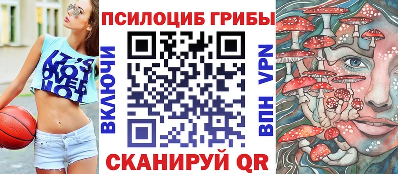 Галлюциногенные грибы Cubensis  Сенгилей 